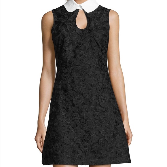 Jill Stuart Dress - Picture 1 of 5